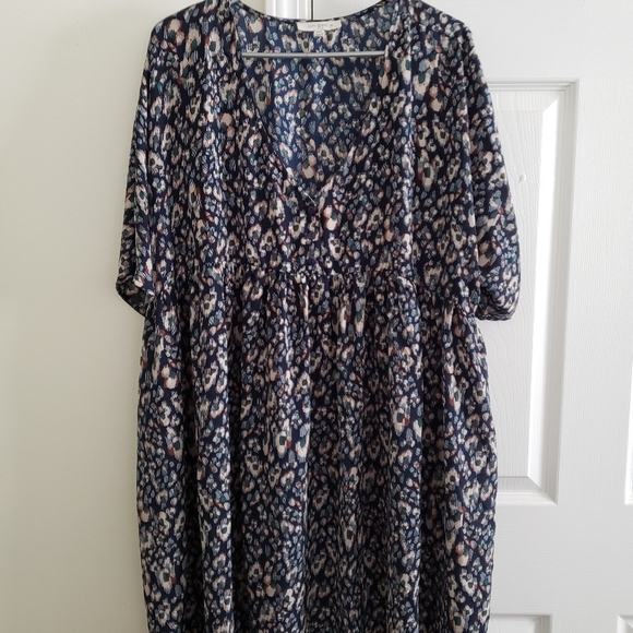Umgee Dresses & Skirts - My Lowest Price is $10  Cute Umgee Dress